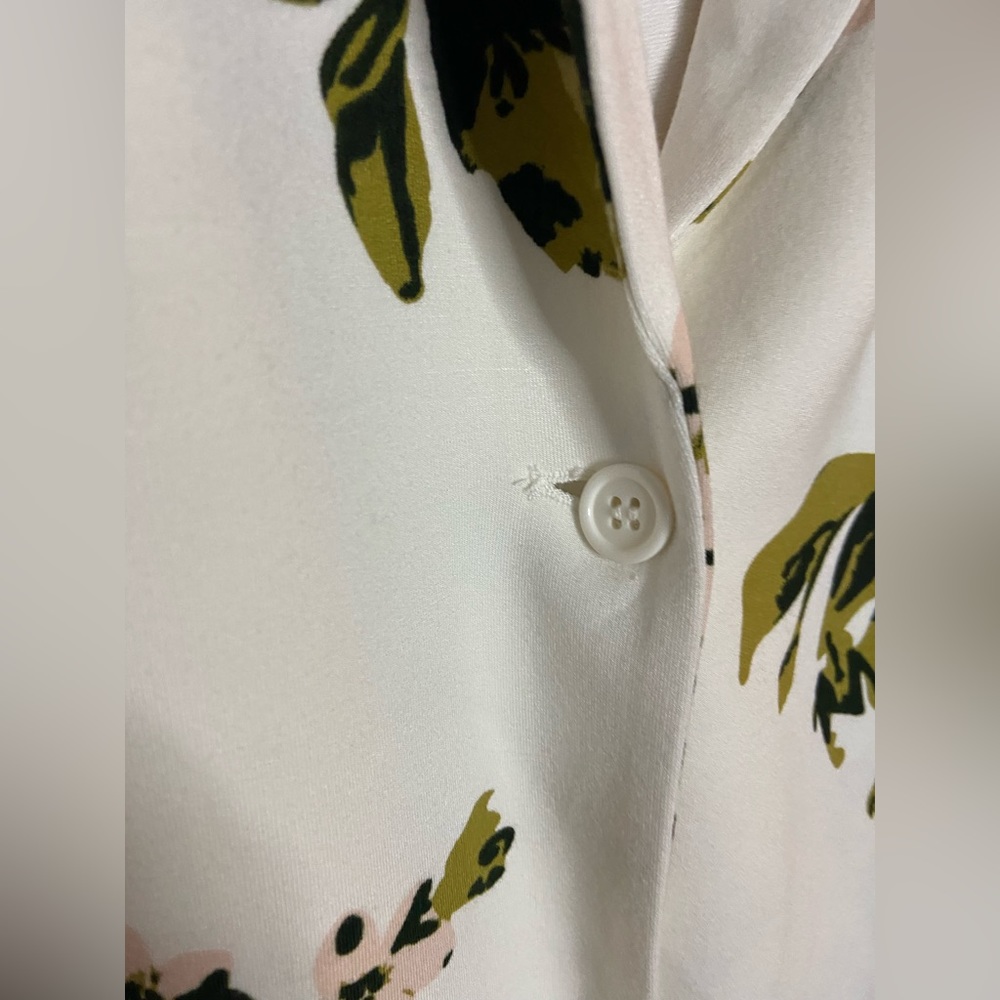 Springtime Blazer - Picture 3 of 4